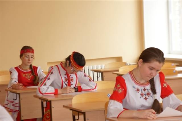 Минобразования: Яковлевские традиции в современной школе