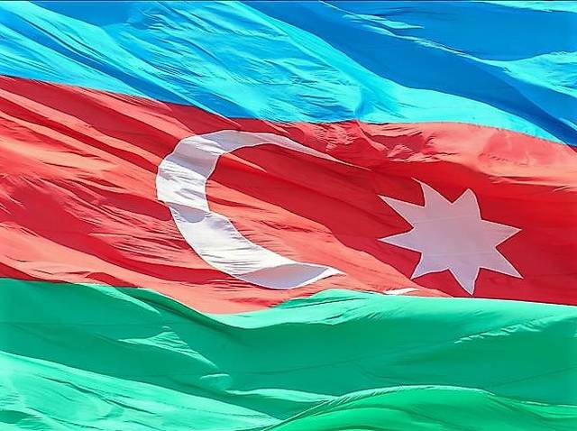 В Доме Дружбы народов Чувашии отметят День Республики Азербайджан