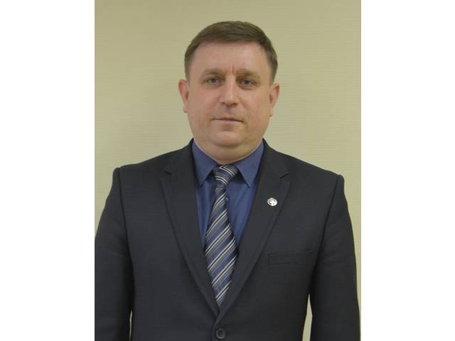 Министр Михаил Анисимов прокомментировал Послание Президента Федеральному Собранию