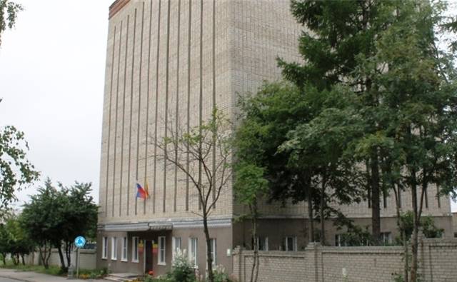 Дружеская встреча на нижегородской земле (К 50-летию (1969) прохождения Дней культуры Чувашии в г. Горький и Горьковской области