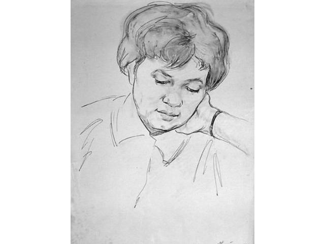 15 января родилась НИНЕЛЬ Александровна УРГАЛКИНА, журналист, искусствовед, старший научный сотрудник отдела искусств НИИ ЯЛИЭ (1966–1978)