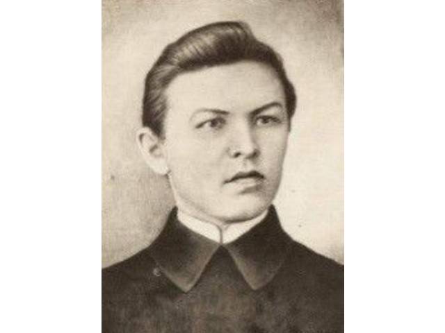 Константин Иванов çуралнăранпа 130 çул çитнине халалласа – конкурс // Сувар. 2020. Пуш уйăхĕ, 3.
