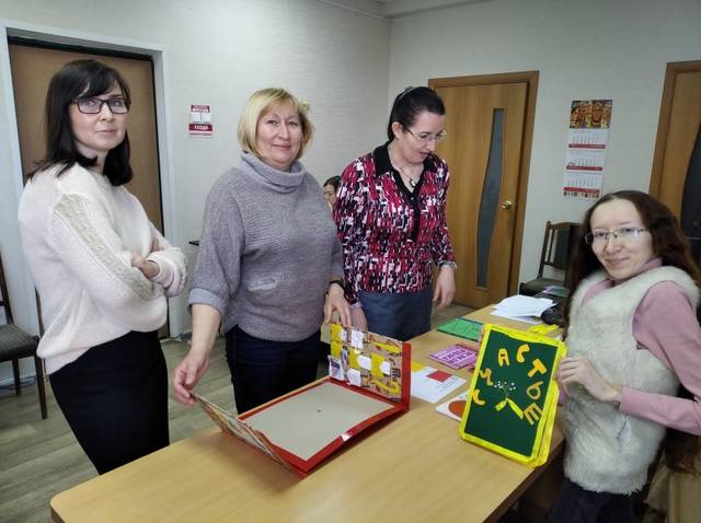  Чувашское книжное издательство подвело итоги IX Межрегионального конкурса «Чувашская книга. Юные таланты»