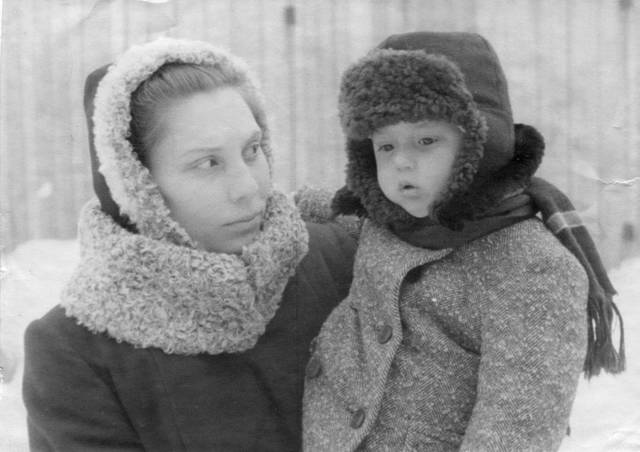 Изман Алина. Сăпка çуккипе ывăлне чăматанра çывратнă // Çамрăксен хаçачĕ. - 2020. - Çу, 28.
