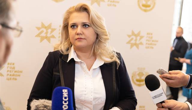 В республике появится новый учебник по чувашскому языку, «Чувашинформ»
