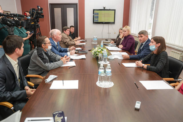 "Чӑвашкино" бренчӗ Чӑваш Ен ҫинчен кинематографи енӗпе проектсене пурнӑҫлас текенсемшӗн пуриншӗн те тарават та уҫă пулĕ