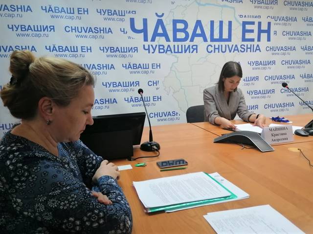 Кристина Майнина: конкурс рукописей детских книг позволит вывести на новый уровень литературу на национальном языке