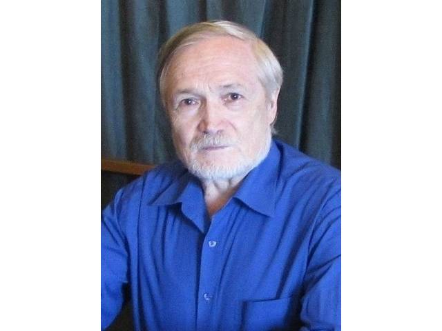 А. К. Салмин. Рассуждение о науке и о жизни // Этнография. 2022. 2: 237-251