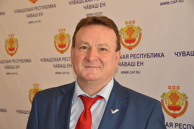 ТВОРЧЕСКИЙ ВЕЧЕР ВАЛЕРИЯ ТУРГАЯ