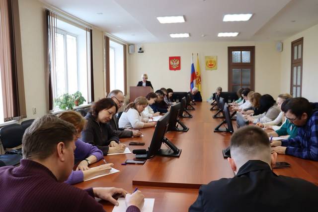 Чăваш патшалăх гуманитари ăслăлăхĕсен институчĕн ĕçтешĕсем «Пĕтĕм чăваш диктанчӗ» акцие хутшăнчĕç