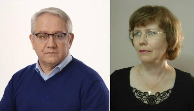 В Чувашии названы победители конкурса рукописей книг для детей и юношества на чувашском языке